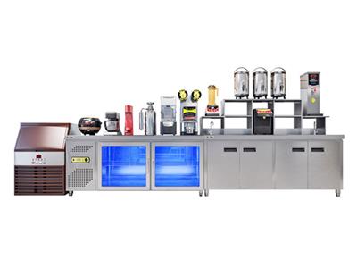 計算機軟硬件及輔助設備批發 價格行情、展會動態與市場圖片解析