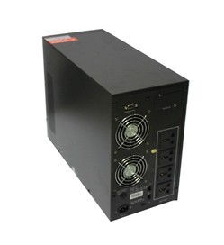 廣州山特在線式UPS電源 專業(yè)批發(fā)兼銷售中心全國(guó)總代理最新報(bào)價(jià)及現(xiàn)貨優(yōu)勢(shì)