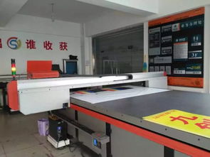 寧夏鼎利翔廣告標識加工廠代理代辦服務介紹