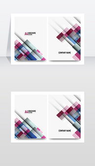 專(zhuān)業(yè)EPS宣傳單設(shè)計(jì)服務(wù) 為您的廣告注入創(chuàng)意活力