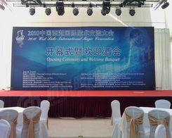 杭州明和設(shè)計(jì)攝影公司 專(zhuān)業(yè)產(chǎn)品包裝與廣告設(shè)計(jì)全方位解析